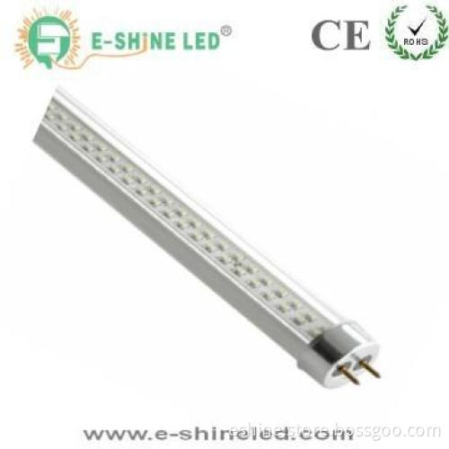 1200mm T10 led tube, with CE&ROHS&FCC